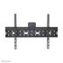 NEOMOUNTS Zidni nosač za TV LFD-W1640MP, 37"-75", do 35 kg
